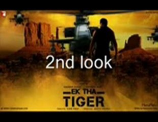 Video Detail for Ek tha tiger janiya song by salman khan