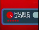 121216 NHK MUSIC JAPAN LIVE HY V6 乃木坂46 水樹奈々 出演