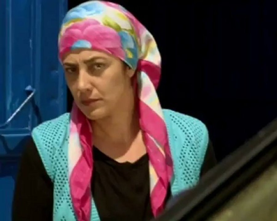 Mustafa BULUT ve Safiye 6 (BBO 10.blm)
