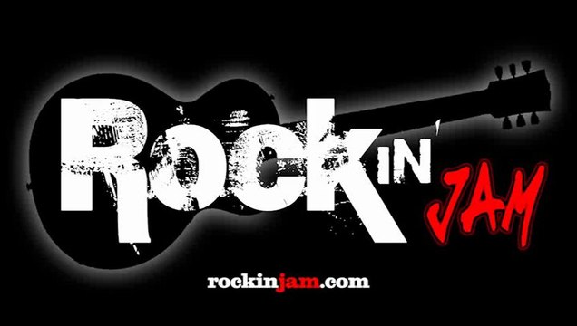 Améliorer la synchronisation main gauche / main droite à la guitare avec Les Fragments (Prof guitare, Voiron, Grenoble, France)