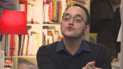 «En direct de Mediapart» : émission spéciale «affaire Cahuzac»