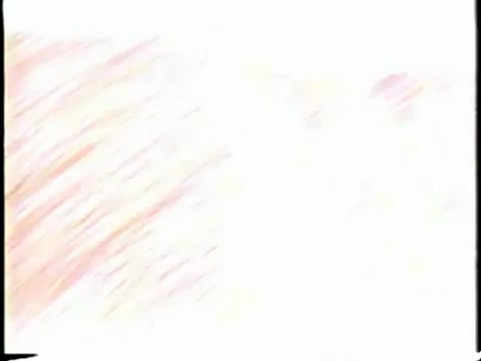 YTV Excellent ID 1992