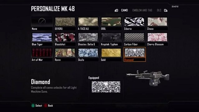 Black Ops 2 Master Prestige (10th Prestige) Glitch _ Hack (NOT PATCHED) \ pirater, téléchargement DOWNLOAD