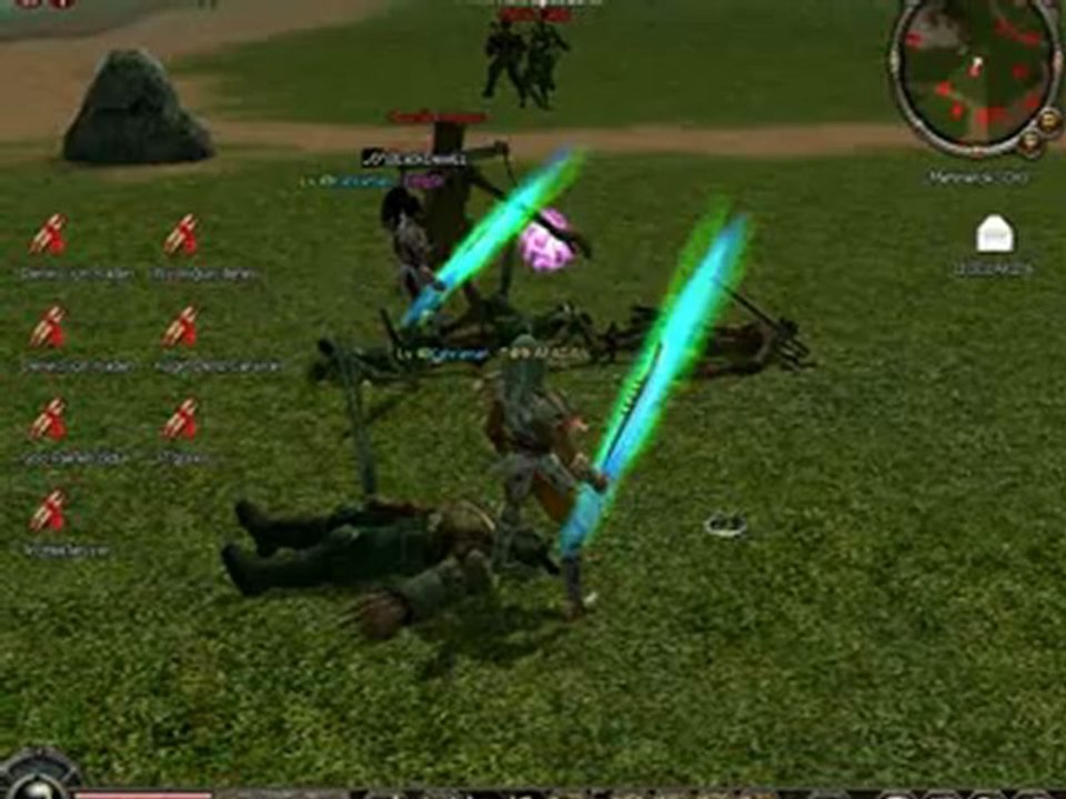 metin2client 2012-12-21 11-12-28-42_mpeg1video