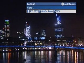 Palma de Mallorca - Spain, Berlin - Germany, Venice - Italy, Agadir - Morocco, London - United Kingdom, Lucerne - Switzerland, Arcachon - France