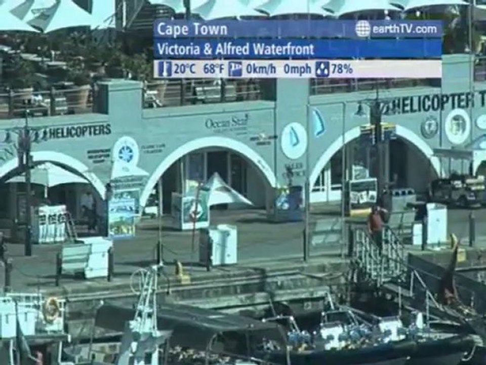Dresden - Germany, Agadir - Morocco, London - United Kingdom, Cape Town - South Africa, Lugano - Ticino - Switzerland, Salzburg - Austria, Santorini - Greece