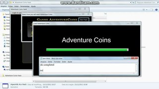 Aqworlds Adventure Coins Hack 2013 (Hent gratis) FREE Download télécharger