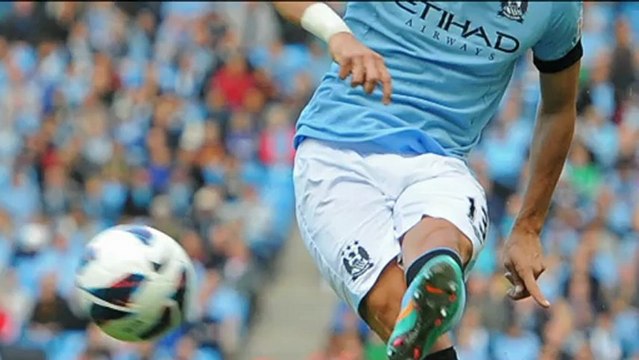 Kolarov accusato di razzismo