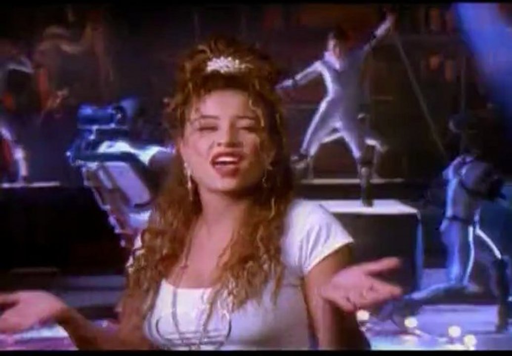 2 Unlimited - Real Things