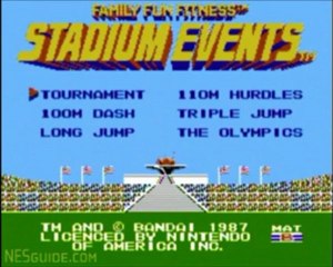 carly simon - why (lasale dub edit) vs stadium events