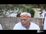 Gli sciamani ed il calendario maya - parte 2