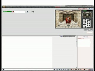 Бойцовский Клуб