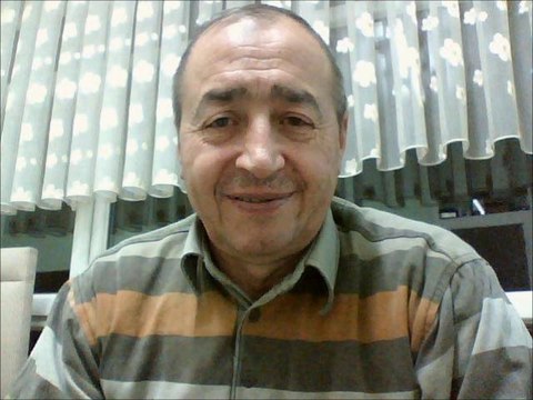 Abdurrahman önül KOY BİZİDE CENNETİNE