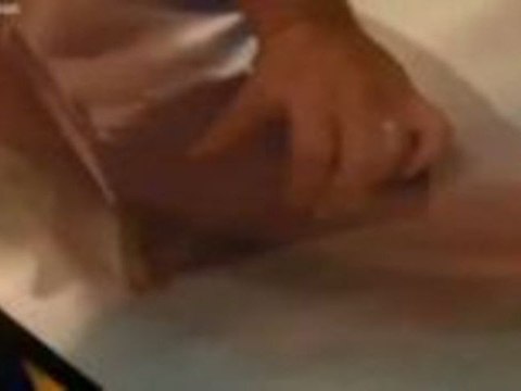 Angriff auf Apple kostet Amazon Millionen