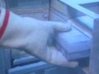 Aktie im Fokus: Morphosys schreibt rote Zahlen &#8206;