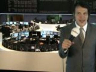 China bietet Europa Hilfe an und stellt Bedingungen