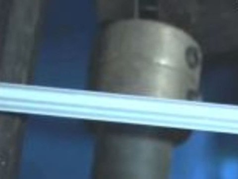 Aktie im Fokus: Leoni ehrgeizig in China