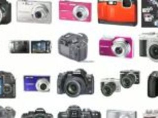 Deutsche Exporte steigen überraschend