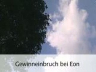 Berlusconi: Rücktritt auf Raten