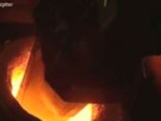 Salzgitter-Gewinn übertrifft Erwartungen: Aktie steigt