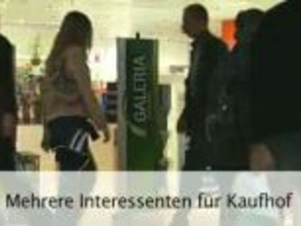 Monti neuer italienischer Ministerpräsident