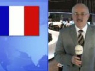 Banken müssen mit böser Überraschung rechnen