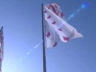 Aktie im Fokus: Telekom unter Druck