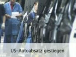 Merkel: Keine schnelle Euro-Lösung