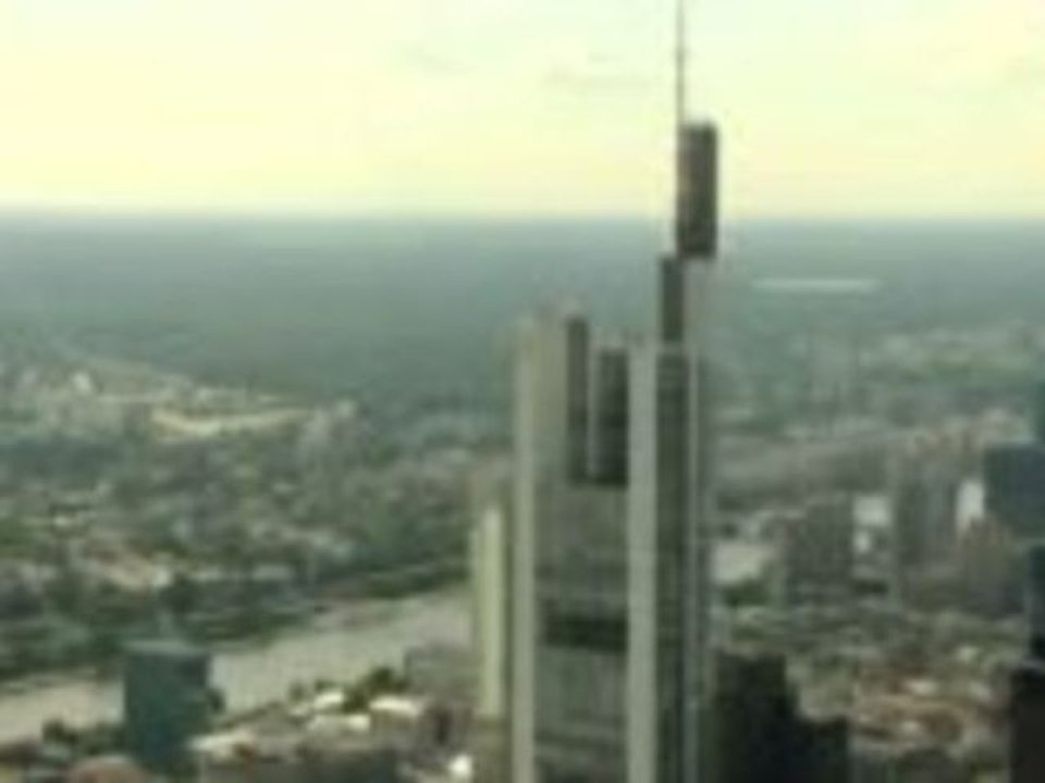 Aktie im Fokus: Schafft es die Commerzbank aus...