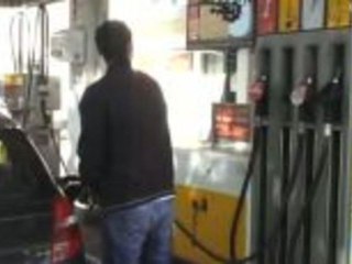 Deutschland macht weniger Schulden