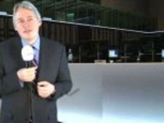 Trotz Krise: Experte traut Dax schon bald die 8000 zu