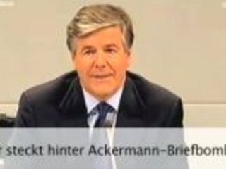 Keine Einigung auf EU-Gipfel