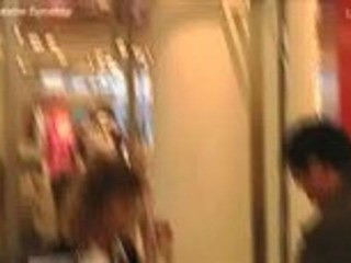 Aktie im Fokus: Schleppendes Weihnachtsgeschäft - Aktien der Ein