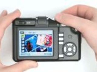 Aktie im Fokus: Olympus stürzen erneut ab