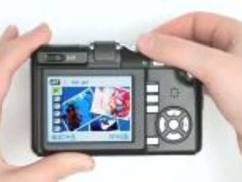 Aktie im Fokus: Olympus stürzen erneut ab