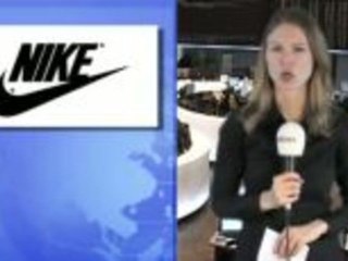 Nike dreht weiter an Preisschraube