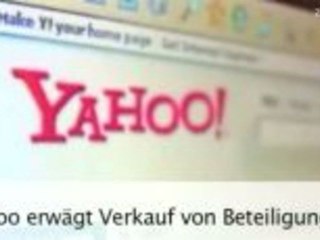 Apple droht Schlappe im Streit mit Samsung