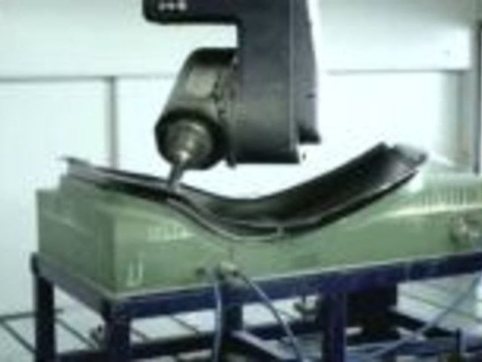 Aktie im Fokus: SGL Carbon fallen - Übernahmefantasie schwindet