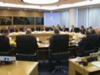 Misstrauen: Bankeinlagen bei EZB steigen auf Rekordwert