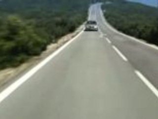 Aktie im Fokus: BMW für Krise gerüstet