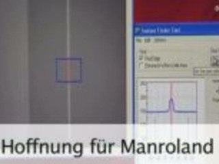 Deutsche Telekom um 3 Mrd USD reicher