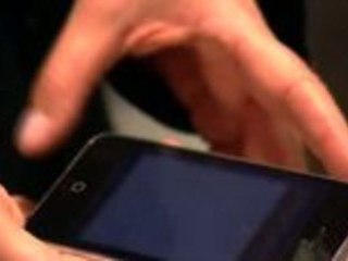 Samsung profitiert von Smartphone-Boom