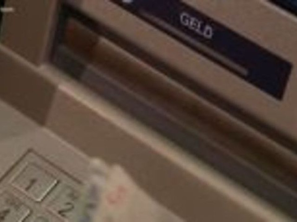 EU-Studie warnt vor Abzocke: Vorsicht bei Online-Krediten