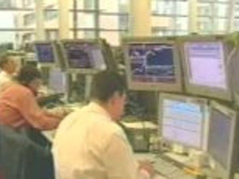 Aktie im Fokus: Commerzbank verlieren nach Bericht über Kapitall