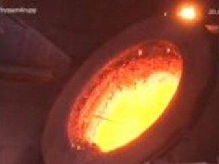 Akie im Fokus: ThyssenKrupp verlieren nach Aussagen zu Brasilien