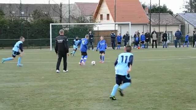 DSC_0012_vitesse des attaquants