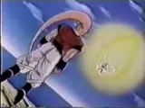 Clip de DBZ...