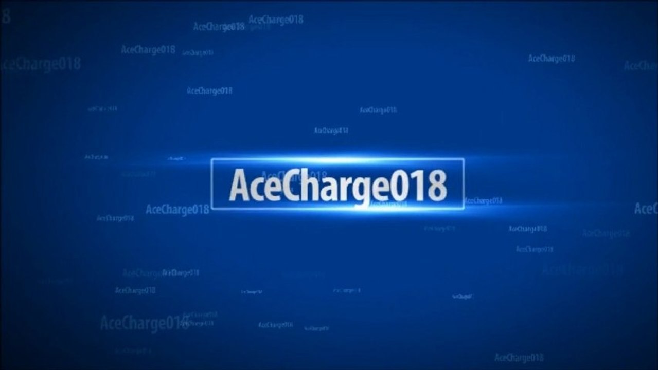 Montage - Jeux Vidéos 2013