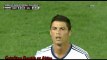 Cristiano Ronaldo vs A.C Milan (A) 12-13 HD 720p by MemeT