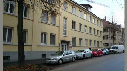 Fachanwalt Esslingen Am Neckar Rechtsanwälte Kammerer, von Au & Kollegen